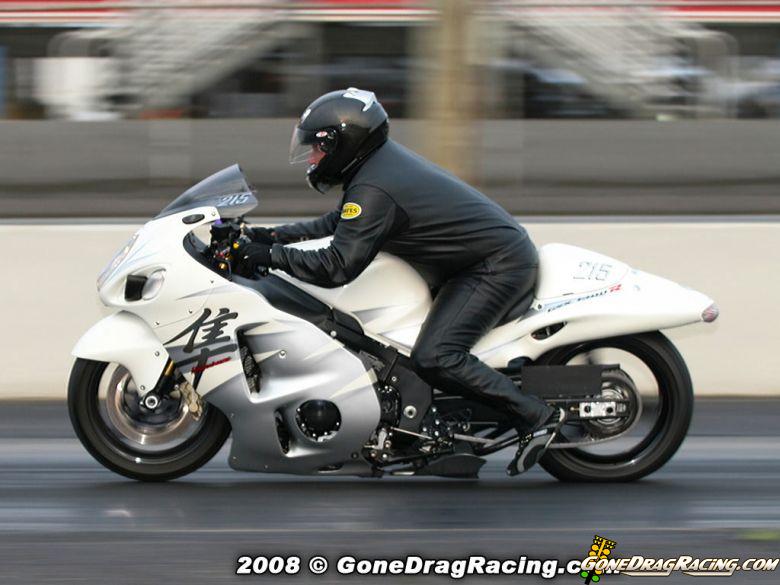Keywords: Drag Racing Atco motorcycles