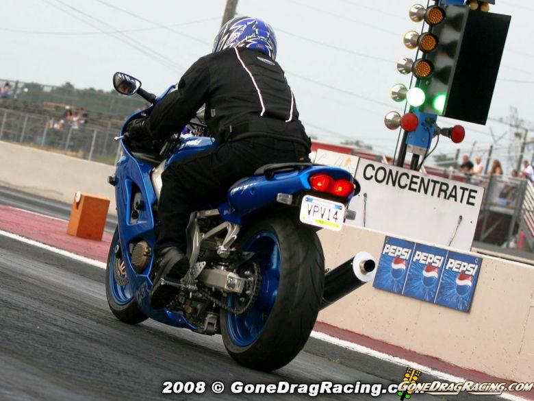 Keywords: Drag Racing Atco motorcycles