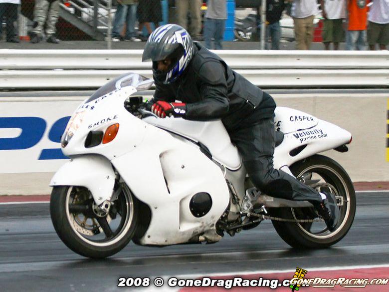 Keywords: Drag Racing Atco motorcycles