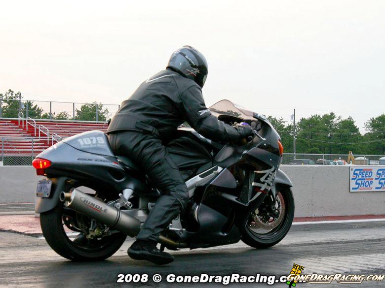 Keywords: Drag Racing Atco motorcycles