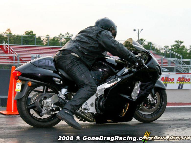 Keywords: Drag Racing Atco motorcycles