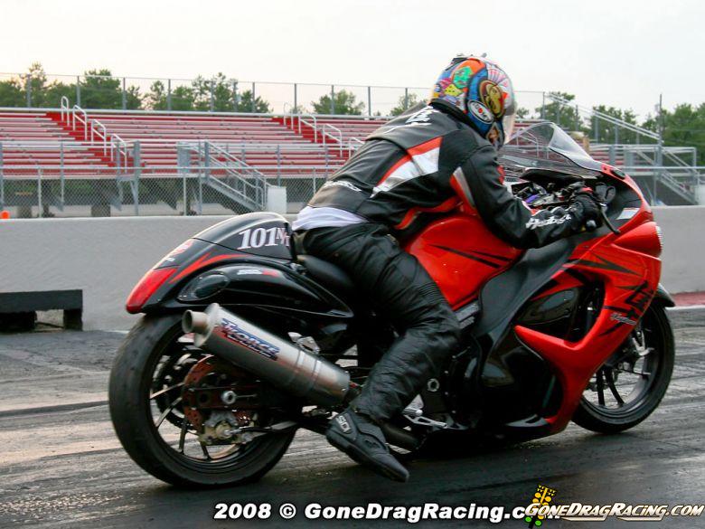 Keywords: Drag Racing Atco motorcycles