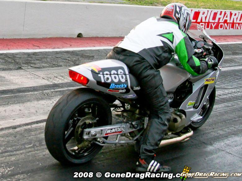Keywords: Drag Racing Atco motorcycles