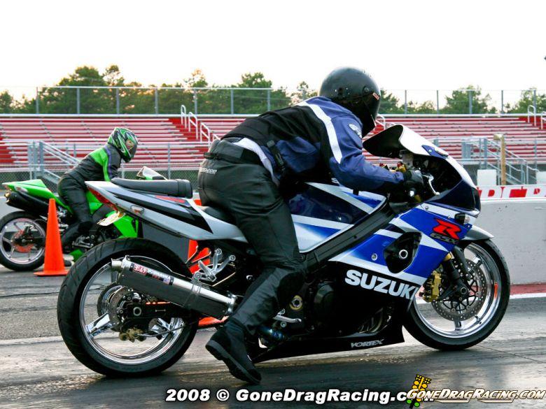 Keywords: Drag Racing Atco motorcycles
