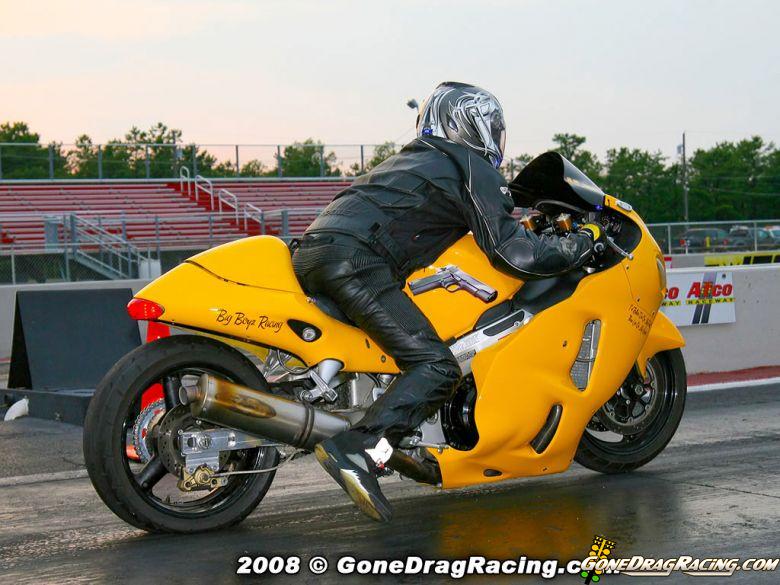Keywords: Drag Racing Atco motorcycles