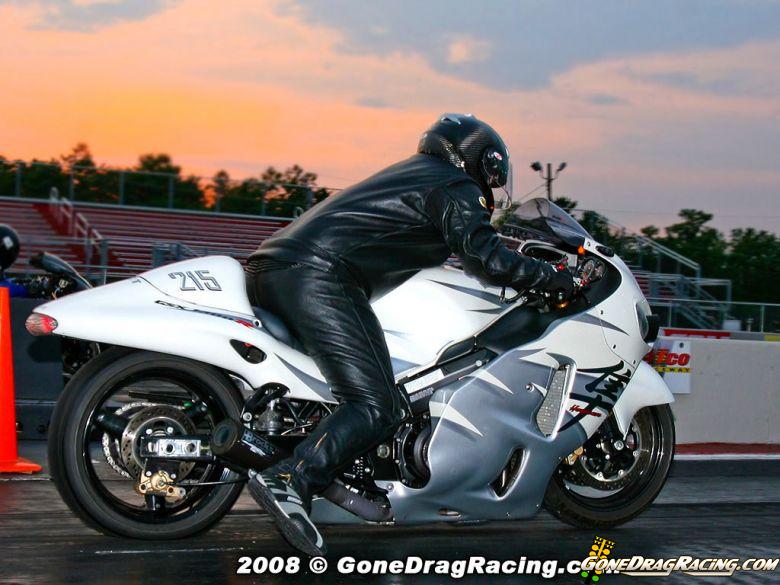 Keywords: Drag Racing Atco motorcycles