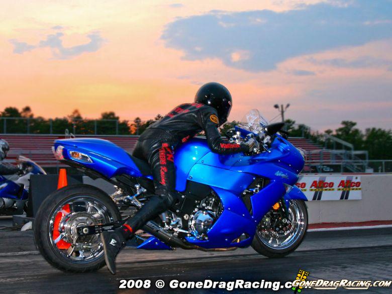 Keywords: Drag Racing Atco motorcycles