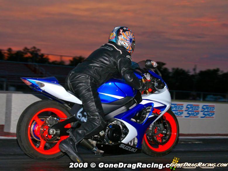 Keywords: Drag Racing Atco motorcycles