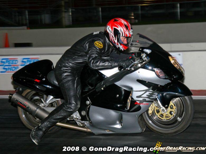 Keywords: Drag Racing Atco motorcycles