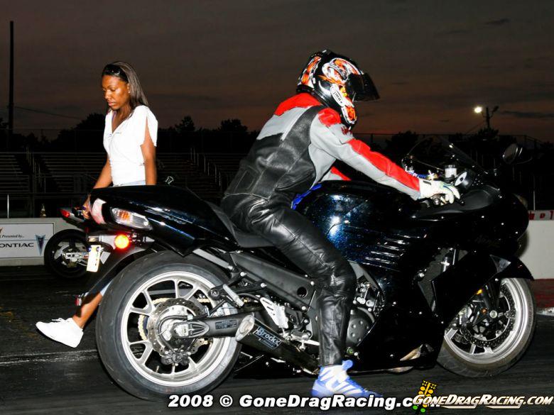 Keywords: Drag Racing Atco motorcycles
