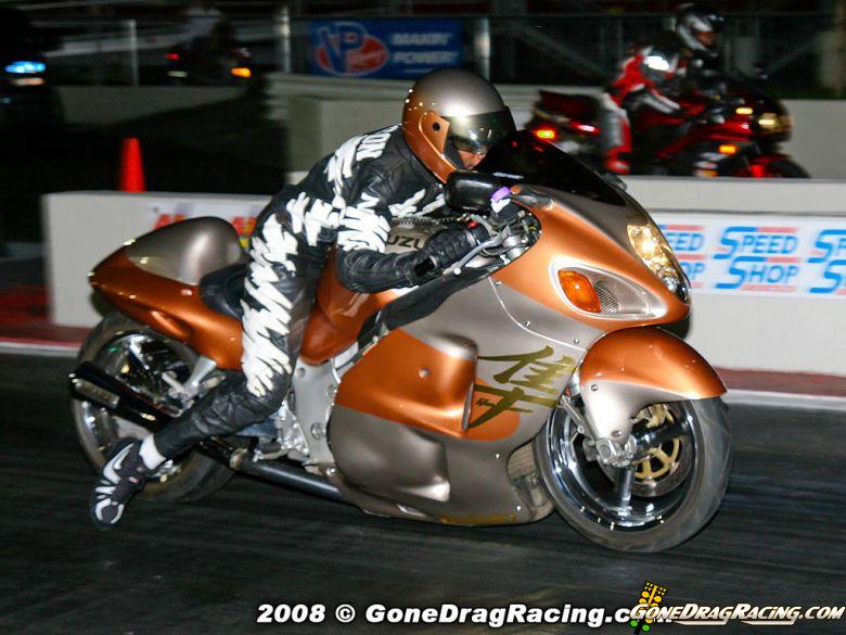Keywords: Drag Racing Atco motorcycles