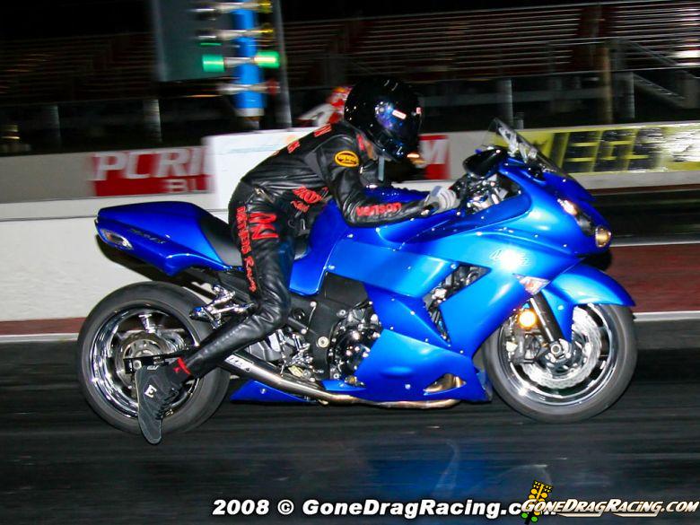 Keywords: Drag Racing Atco motorcycles