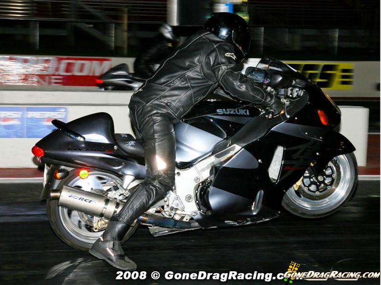 Keywords: Drag Racing Atco motorcycles