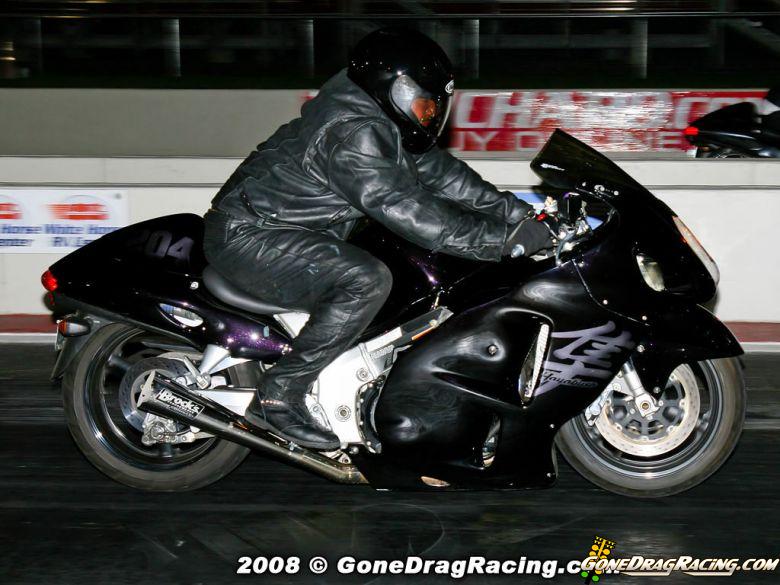 Keywords: Drag Racing Atco motorcycles