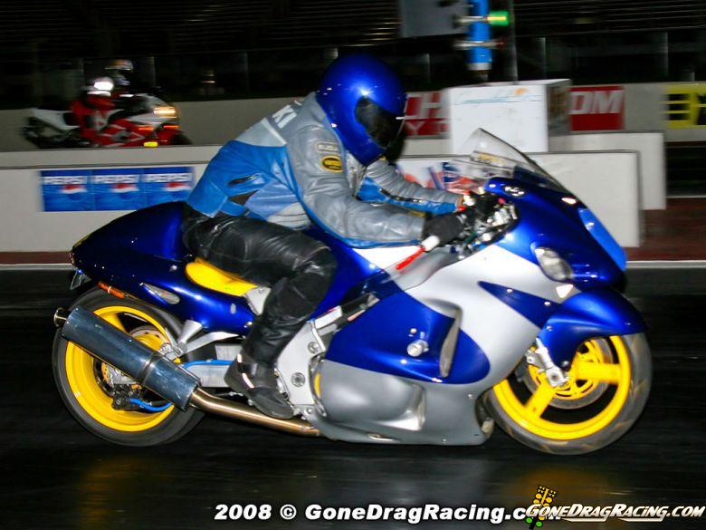 Keywords: Drag Racing Atco motorcycles