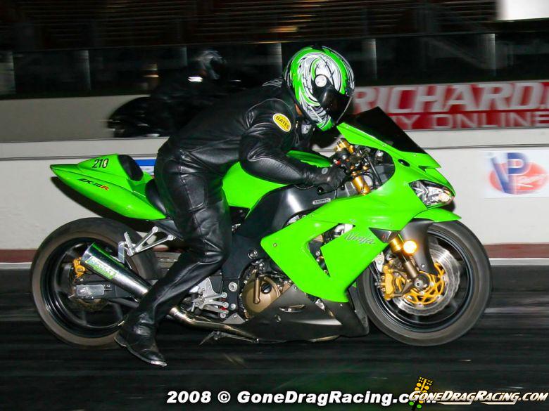 Keywords: Drag Racing Atco motorcycles