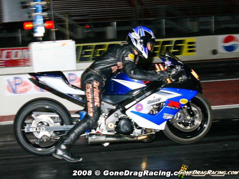 Keywords: Drag Racing Atco motorcycles