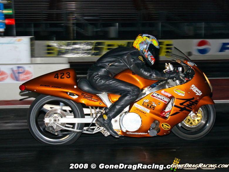 Keywords: Drag Racing Atco motorcycles