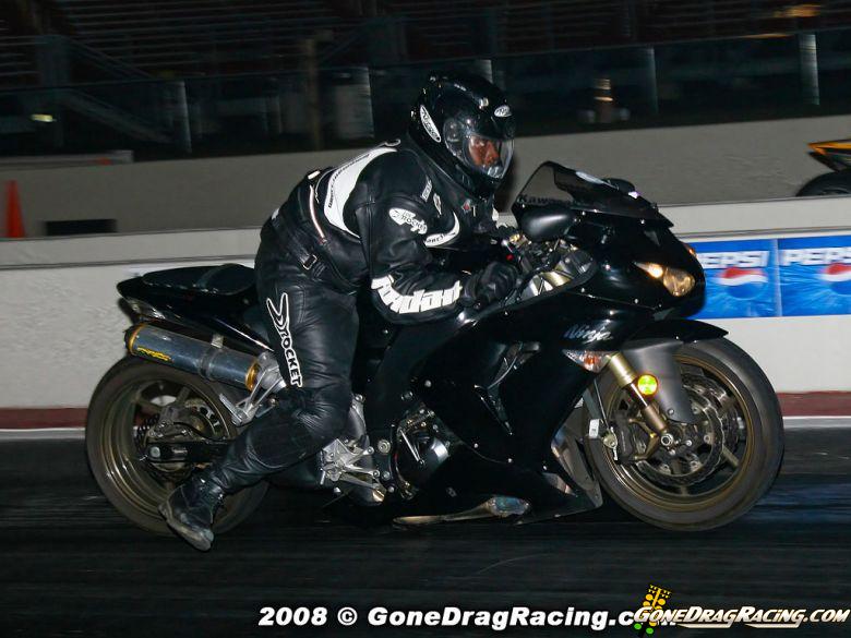 Keywords: Drag Racing Atco motorcycles