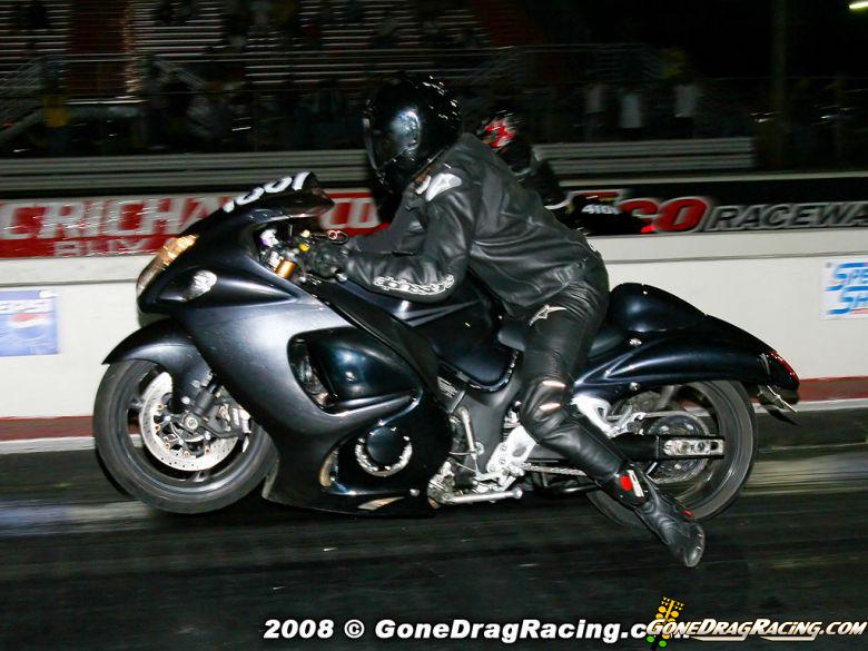 Keywords: Drag Racing Atco motorcycles