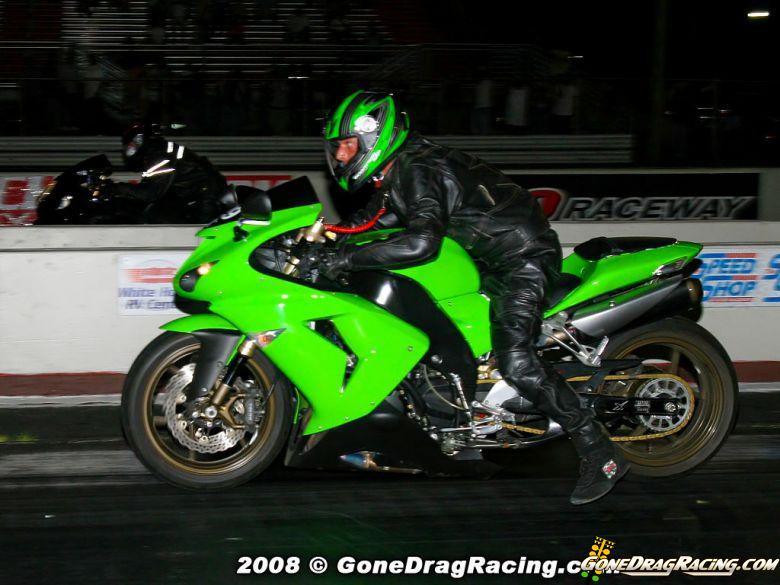 Keywords: Drag Racing Atco motorcycles