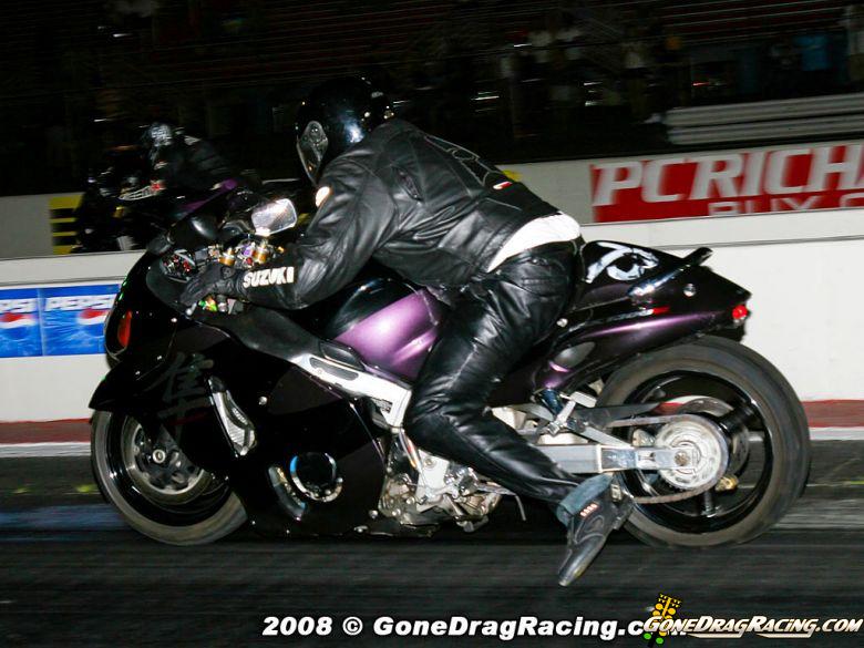 Keywords: Drag Racing Atco motorcycles