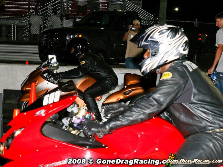 Keywords: Drag Racing Atco motorcycles