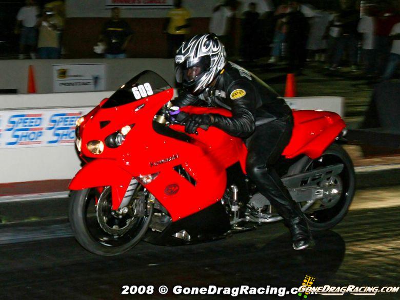 Keywords: Drag Racing Atco motorcycles