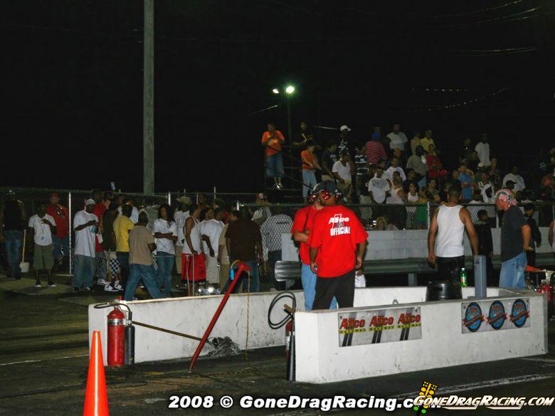 Keywords: Drag Racing Atco motorcycles