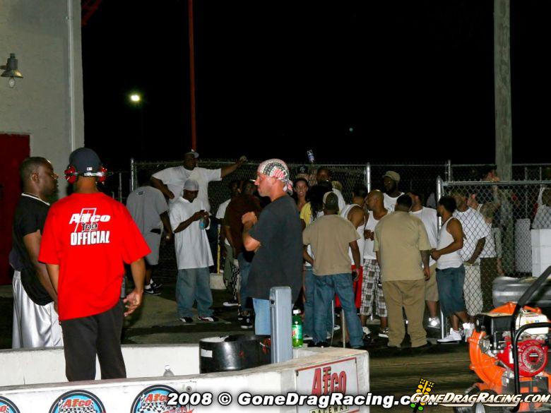 Keywords: Drag Racing Atco motorcycles