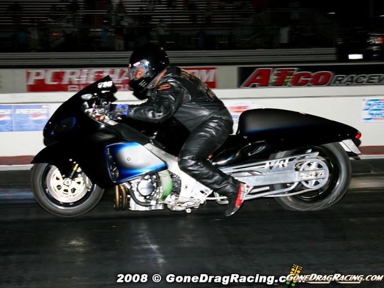 Keywords: Drag Racing Atco motorcycles