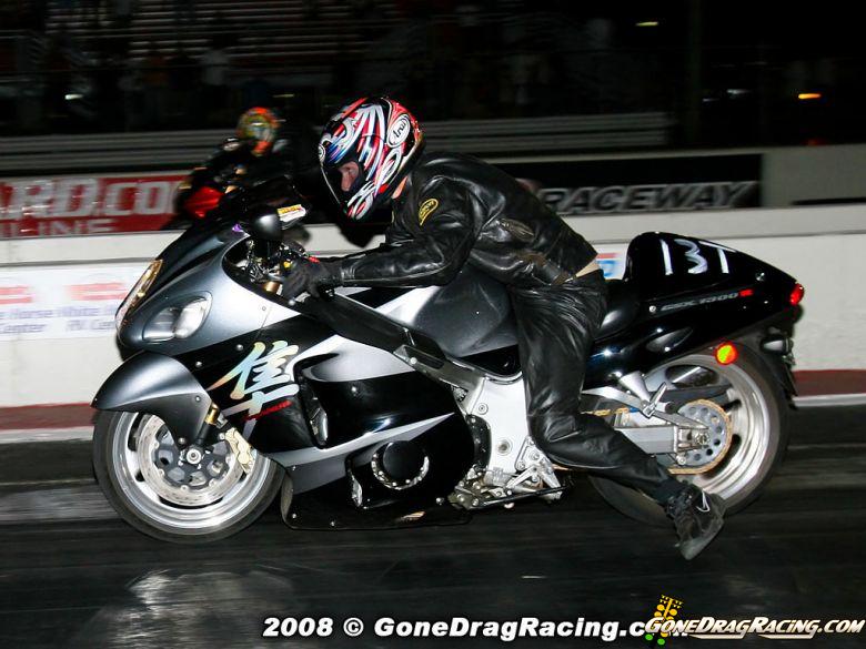 Keywords: Drag Racing Atco motorcycles