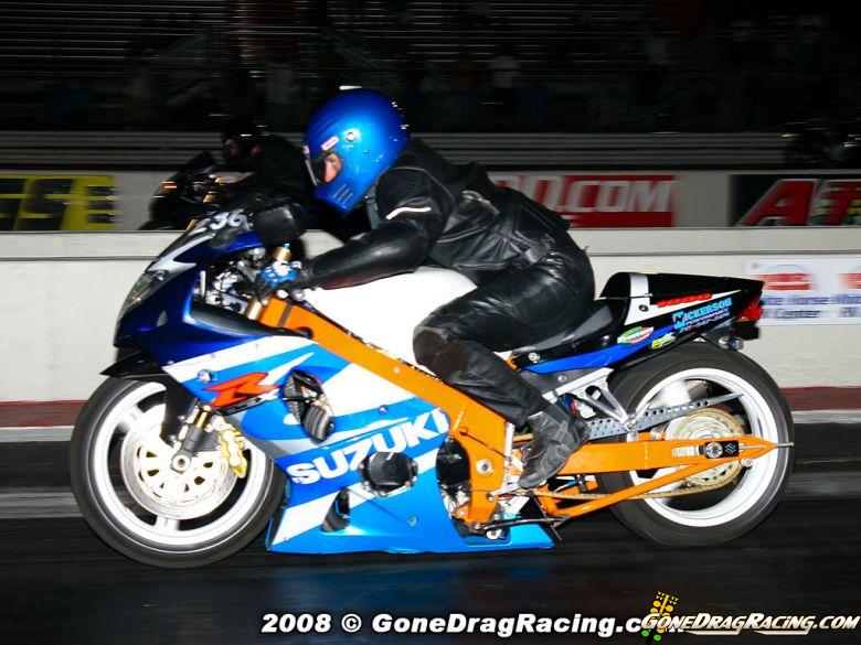 Keywords: Drag Racing Atco motorcycles