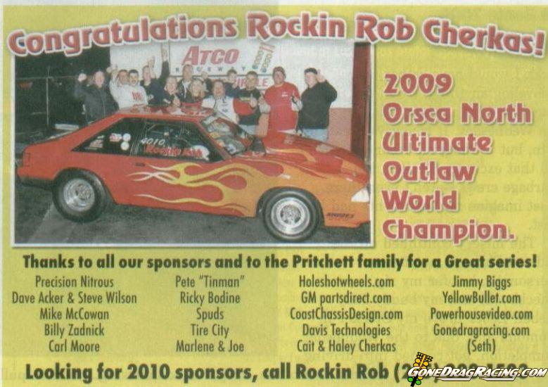 rockinrob.jpg