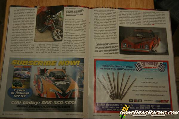 page2.jpg