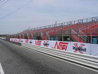 IMG_0052.JPG