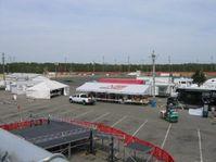 IMG_0057.JPG