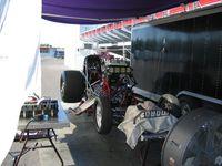 IMG_0068.JPG