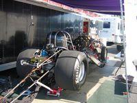 IMG_0069.JPG