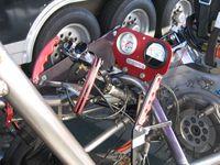 IMG_0077.JPG