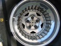 IMG_0085.JPG