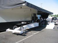 IMG_0088.JPG