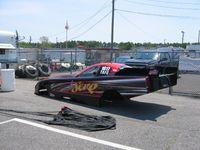 IMG_0123.JPG