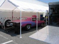 IMG_0125.JPG