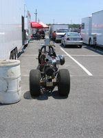IMG_0126.JPG