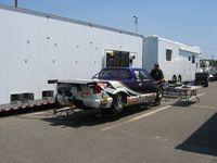 IMG_0129.JPG
