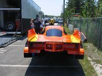 IMG_0131.JPG