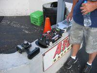 IMG_0151.JPG
