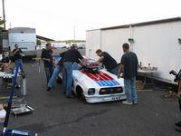 IMG_0169.JPG