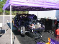IMG_0195.JPG
